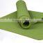 Custom Eco-friendly sport fitness mats,body building yoga mat                        
                                                Quality Choice