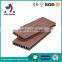 low maintenance non slip wpc laminate flooring