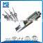 high helix lead screws ball screw sfu4006