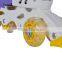 sale 608zb bearing rollerblade shoes inline