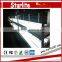 Radar Sensr 18W T8 led tube