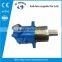 gerotor hydraulic motor Gerotor/Geroler Motors Spool Valve Motors                        
                                                Quality Choice