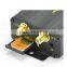 Tracking System Device TK103A GPS103A Realtime Vehicle GPS GSM GPRS Vehicle GPS Tracker