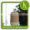 100ml Porcelain Aroma Humidifier with colorful LED Ceramic Ultrasonic Essential Oil Diffuser Home Aroma Diffuser