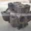 Cast Iron Base
