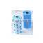 dog shaped poop bag dispenser cute dog poop bag