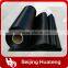 Low price wholesale 3mm viton rubber sheet