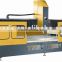 TJYD Multi Function Stone CNC Machining Centre