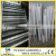Longwell Hot sale ICF Mouldings Polystyrene EPS
