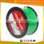 Nylon Line Cutter Cutting Type And CE Certification Electric Grass Trimmer Line
