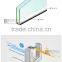 ROGENILAN 180 series soundproof sliding door design for business door