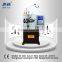 GJ-20A 0.15mm to 2mm 4 axis coil spring machine