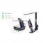 2016 Multi Functions Touch Sensor Controller Lamps Wireless Charging Stand