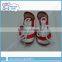 Whoelsale Fashion 2015 Baby Baby Soft Shoes