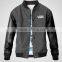 Custom Varsity Jackets