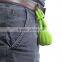 creative design mini bluetooth speaker 2015