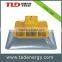 LED Industrial Lighting