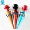 Hot new wine stopper wholesale wine accessories