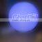 MX-QCD Seven Colors Inflatable Lighting Air Ball for Party Decoraction with Air Blower