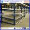 Hot sell warehouse storage canton racking