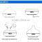 Home Use Aromatherapy Humidifier Soothing Water Aroma Diffuser For Air Conditioned Rooms