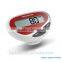 2016 Hot Sale Pedometer High Quality Precise Fitness Pedometer for promotional gift                        
                                                Quality Choice
                                                    Most Popular