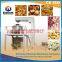 Good Condition with the Best Price Fried Chips Packaging Machine