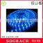 waterproof led strip programmable led strip 2835 led strip