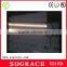 Best price Aluminum PCB for led round pcb board