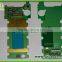Two layer mobile phone pcb board/iphone pcb board