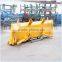 Bulldozer Part