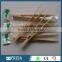 industrial Hot Sale Bamboo Anti-Static Tweezers/tweezers bamboo