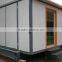 prefab villas for sale