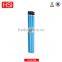 the most popular hot sale drawing pencil
