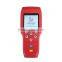 OBDSTAR X-100 PRO Auto Key Programmer (C+D) Type for IMMO+Odometer+OBD Software Support EEPROM Function