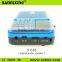 Hot new gadget D-68E TF card fm radio speaker