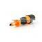 29 In 1 Screwdriver Kits For Apple - Jakemy JM-8104