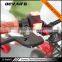 Hot Selling Super Light Carbon Road Bicycle Mirror Front