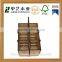 Manual Hand Push Grass/Vegetable Seeder/Vegetable Seeds Planting Machine With Factory Price