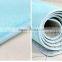 modern living coral velvet area rugs home use decoration carpet