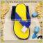 2016 newest fashion kindly women fancy slippers wholsale