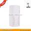 ABS Plastic Pure Air Freshener essential oil dispenser