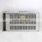 201W load switch manufacturers S-201-48 48v 4.2a power supply