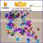 Yipai Cheap Craft Sequins /PVC Sequins for Sale