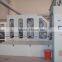 Carding machine, carding machine with feeding machine, cotton carding machine                        
                                                Quality Choice