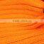 Simple Plain Beanie Wholesale