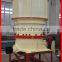 Widely Used Hydraulic Cone Crusher