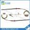 Water Cartridge Heaters