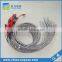 Industrial Gas Sensor