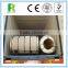 whiteboard surface steel metal sheet